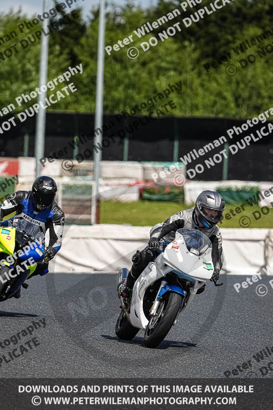 enduro digital images;event digital images;eventdigitalimages;mallory park;mallory park photographs;mallory park trackday;mallory park trackday photographs;no limits trackdays;peter wileman photography;racing digital images;trackday digital images;trackday photos